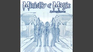 The Bravest Man I Ever Knew