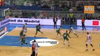 sidigas-le-ultime-dal-mercato-e-dall-infermeria