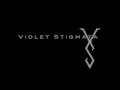 violet stigmata - venus in black- 