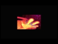 Pyron S Night Warriors Ending