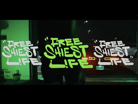 Free Shiest Life