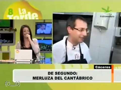 download lagu mp3 mp4 Marichocho, download lagu Marichocho gratis, unduh video klip Marichocho