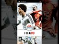 FIFA 09 Soundtrack : Senor Flavio - Lo Mejor Del Mundo