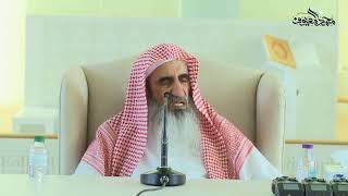 15 معنى أم في قوله تعالى  أَمْ تُرِيدُونَ image