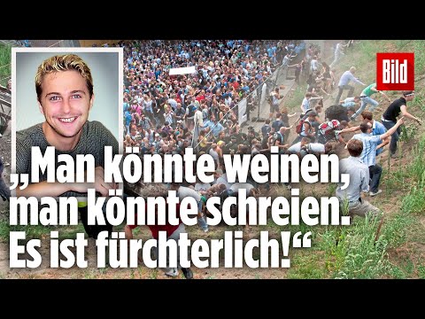 10 Jahre Loveparade-Katastrophe: Bewegende Gedanken einer trauernden Mutter