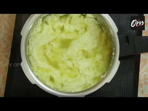 download lagu mp3 mp4 Opos Paneer, download lagu Opos Paneer gratis, unduh video klip Opos Paneer