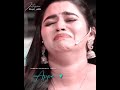 Appa Love Whatsapp Status Tamil
