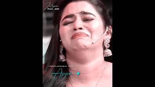 Download lagu Appa Love 💕whatsapp status tamil mp3 Download lagu Appa Love 💕whatsapp status tamil mp3