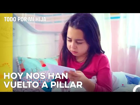La Dolorosa Revelación De Mis Mentiras Ocultas - Todo Por Mi Hija