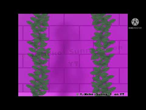 || Ruins background || UNDERTALE || read desk pls! ||