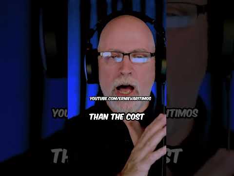 Nobody does 0-DTE that way, except...