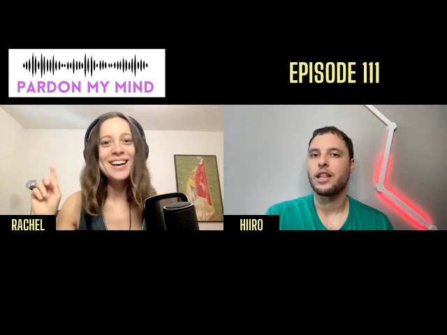 Judge.me YouTube video placeholder