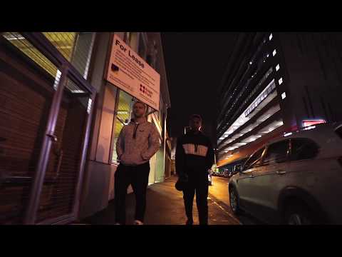 LIIFTUS - Customer Case Study