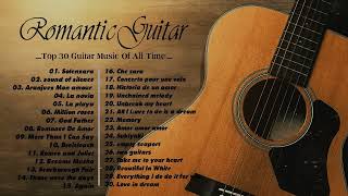 HÒA TẤU GUITAR HAY NHẤT THẾ GIỚI - Những Bản Nhạc Guitar Không Lời Hay Nhất 80's 90's, hoa tau