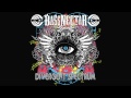 Bassnectar   After Thought FULL OFFICIAL