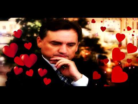 Cypis/Zbigniew Stonoga - Ziobro czyni dobro