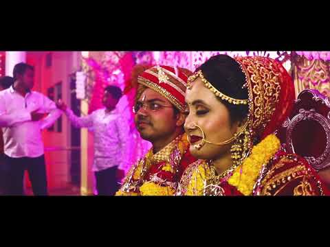 download lagu mp3 mp4 Anshula Sharma, download lagu Anshula Sharma gratis, unduh video klip Anshula Sharma