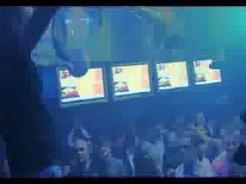 Otra Puse vs Roberts Lejasmeijers  - Pec Lietus 2007