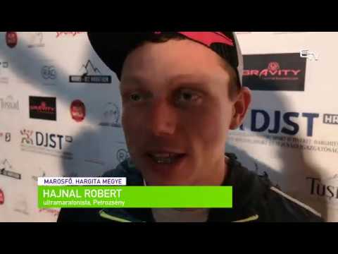 Sporthírek 2018. szeptember 28. – Erdélyi Magyar Televízió