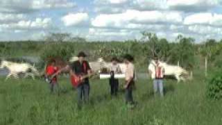 Download lagu SELA RASGADA beber sem fazer pauza mp3