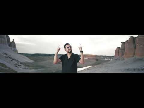 VOETIN - SINGUREL LE DUC