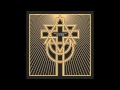 Orphaned Land - Brother 
