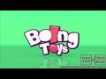 REQUESTED Boing Toys Effects Sponsored By Shark Bus Antimatter Pitch Testing Effects