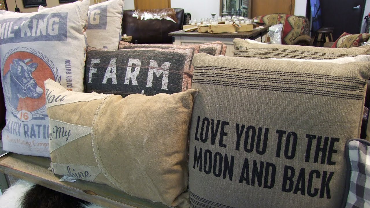 Fall Home and Garden Show 09-16-2018