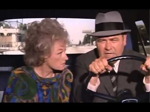 thumbnail-Eight On The Lam 1967