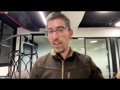 What get us stuck in the business and how to get unstuck? Transformation day (Ep - 34)