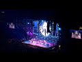 Miranda Lambert "We Should Be Friends" (HD. 1920X1080, 60fps)