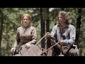 The Best Western Movie You Will Never Forget Full Movie In English HD
