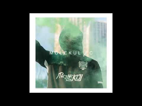 Mayeul - Allnite