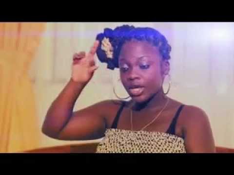 Pipi - Unapokuwa Mbali {Official Video}-kibiworld