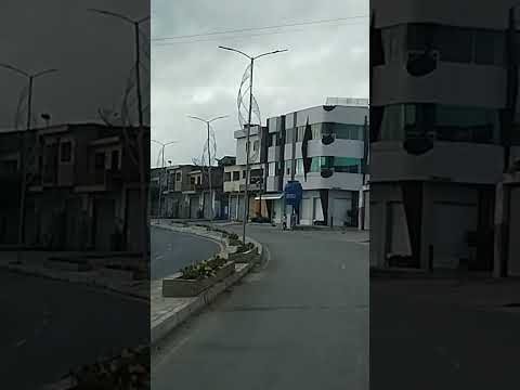 canhotinho Pernambuco capital do boi de corte #vidanocampo