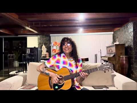 Luiz Caldas - Massachusetts (Bee Gees)