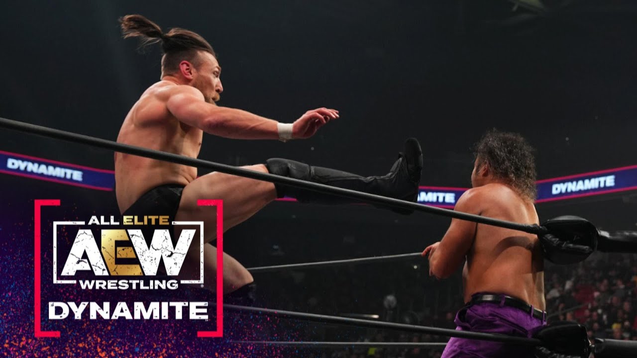 Video Test Thumbnail