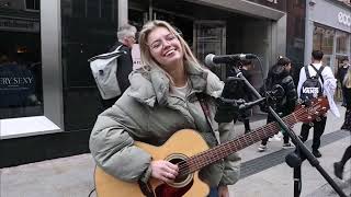 Wishing You A Very Happy 2026 As We Look Back At Three Beautiful Original Songs From 2025