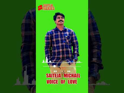 Spiritual Process | Saiteja Musings by Saiteja Michael | Saiteja Talkies | @SAITEJATALKIES