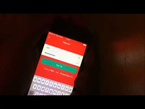 TaiG iOS 9.2 9.3 9.2.1 Jailbreak Tutorial RELEASED!