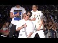 140615 TEEN TOP - Oh good - L.JOE 