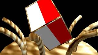 Download lagu Black screen indonesia Flag free motion backgrounds'| free Stock footage | no 14 mp3