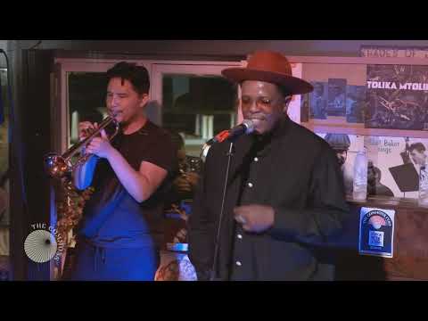 DEF EFF | 14.01.2023