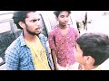 SVK Bhothai Raja Teaser Short Film Vijay Dravid/Suresh Dravid