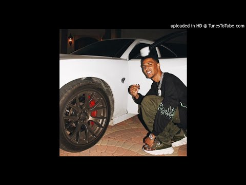 *FREE* Comethazine x Smokepurpp x Valee - TYPE BEAT - JALISCO (prod. Issa Draco)