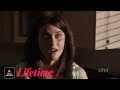 Who Kidnapped My Daughter 2024 New Lifetime Movies 2024 Based On True Story LMN