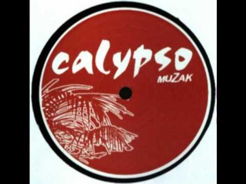 Steppa & Kitcha - Belly