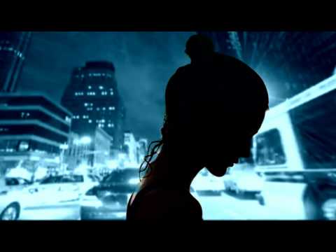 2 Donatai - Atleisk (Official video)