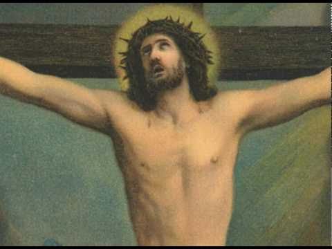 Tschisas! : petra richar