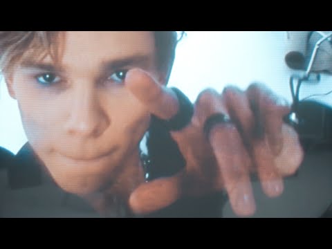 Maciej Skiba - Radar